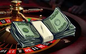 Вход на официальный сайт Vulkan Stavka Casino