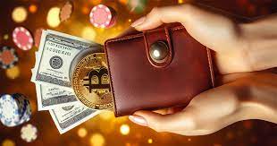 Как войти на сайт Битс казино