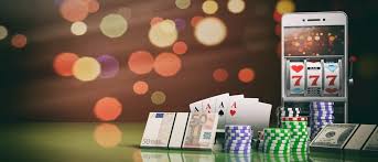 Вход на официальный сайт Casino Magnit